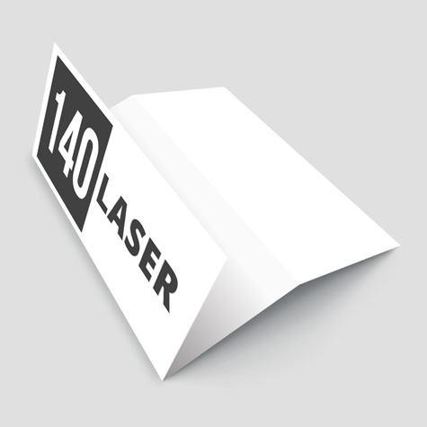 140gsm Laser 140gsm Laser