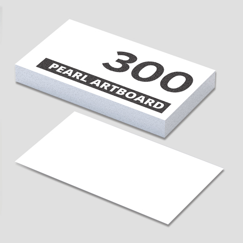 300 Pearl Artboard 300 Pearl Artboard