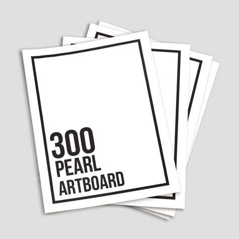 300 Pearl Artboard 300 Pearl Artboard