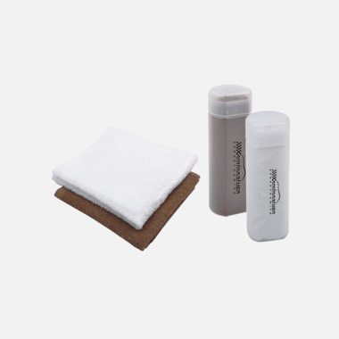 White Claycote E-Flute White Claycote E-Flute