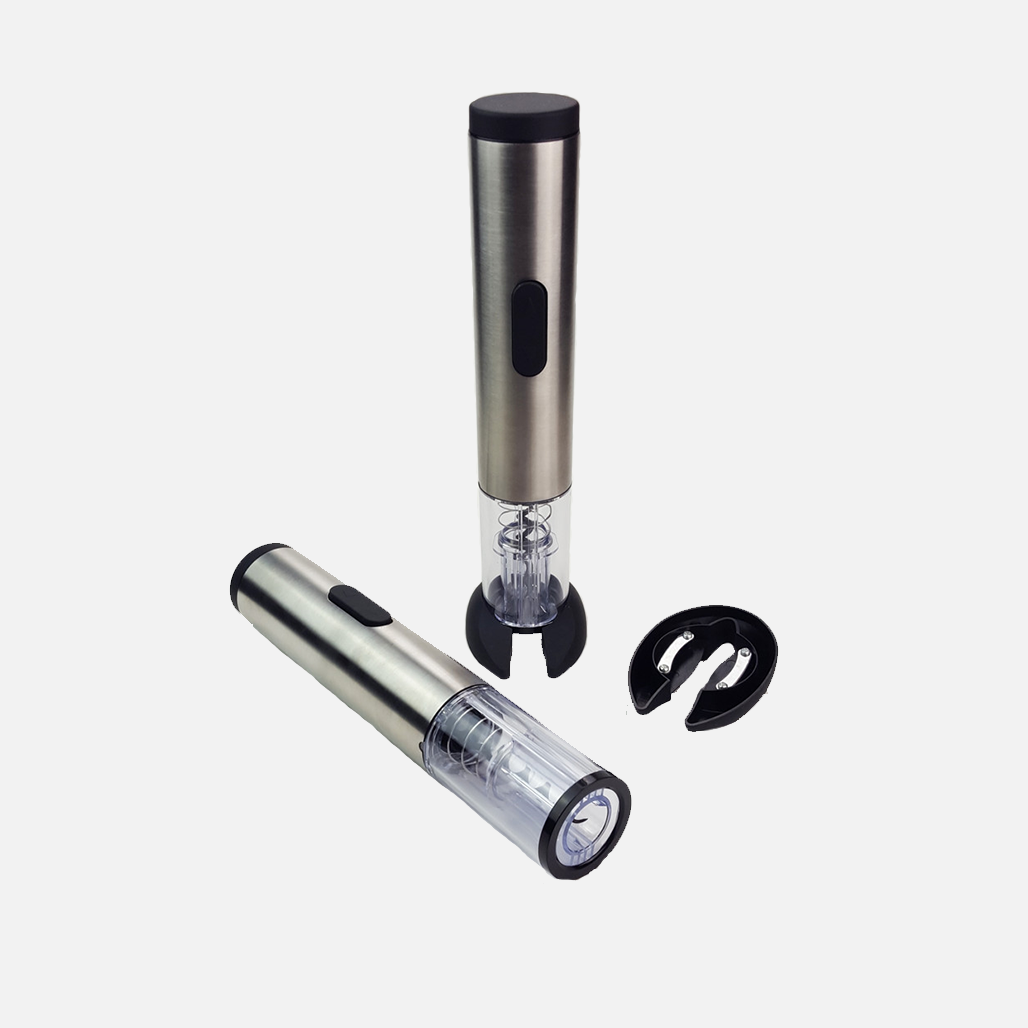 Electric Wine Corkscrew Electric Wine Corkscrew
