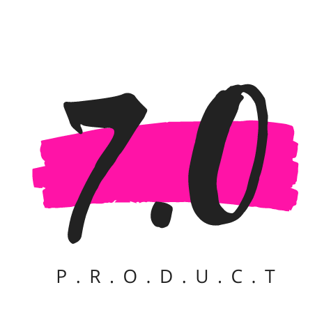 T-Shirt Product T-Shirt Product