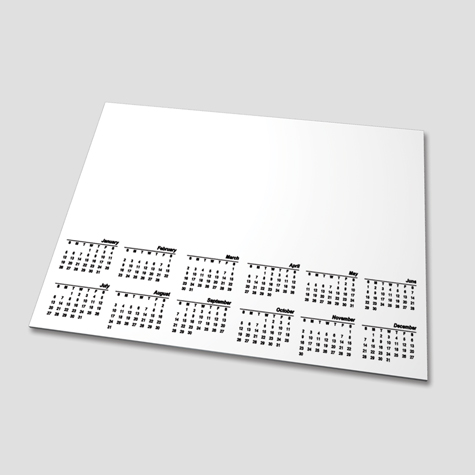 Laser 100gsm Laser 100gsm