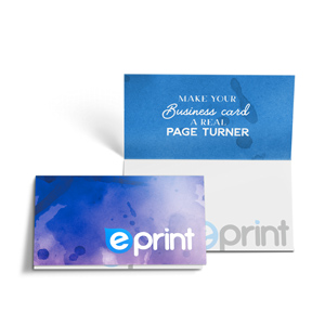 CMYK Front and Back