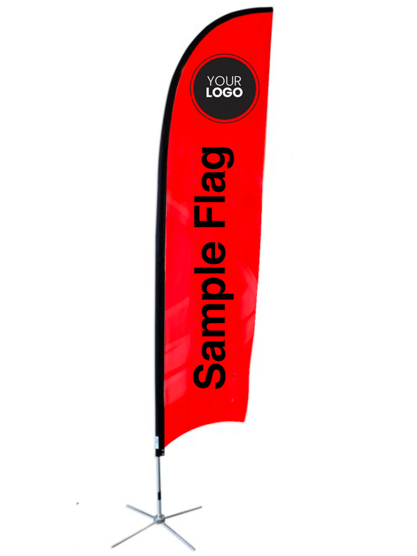 https://demo.preview.editandprint.com/images/products_gallery_images/Feather_flag41_Test12.png