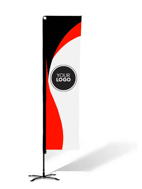 https://demo.preview.editandprint.com/images/products_gallery_images/RectangleFlag26_Test70.png