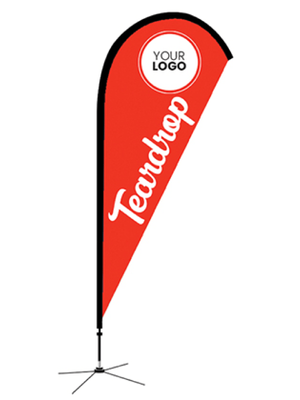 https://demo.preview.editandprint.com/images/products_gallery_images/Teardrop33_600x80059.png