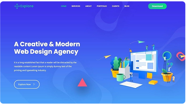 https://demo.preview.editandprint.com/images/products_gallery_images/bgpic135.png