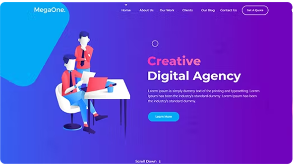 https://demo.preview.editandprint.com/images/products_gallery_images/bgpic272.png