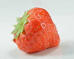 Test2