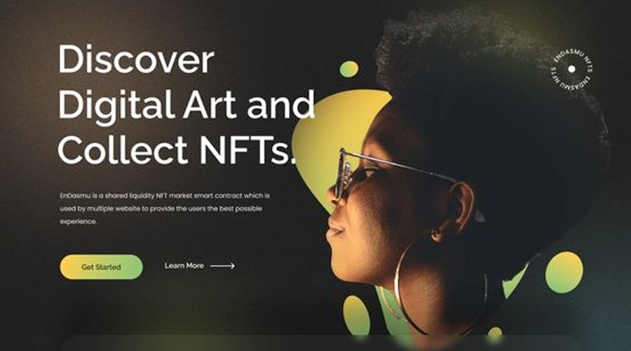 https://demo.preview.editandprint.com/images/products_gallery_images/portfolio139.jpg