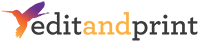 EditandPrint